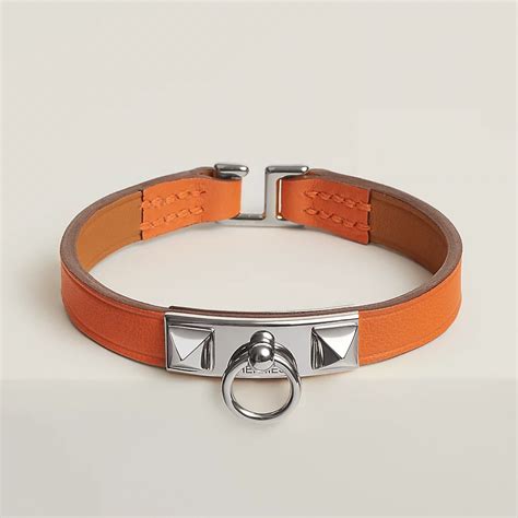 mini rivale hermes|Rivale Mini bracelet .